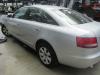 Audi A6 2.7TDI Quattro 2006 Diesel poza Audi A6 2.7TDI Quattro 2006 Diesel