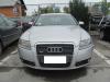 poza Audi A6 3.0TDI 2004 Diesel