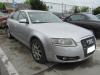 Audi A6 3.0TDI 2004 Diesel poza Audi A6 3.0TDI 2004 Diesel