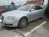 Audi A6 3.0TDI 2004 Diesel poza Audi A6 3.0TDI 2004 Diesel