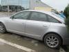 Audi A6 3.0TDI 2004 Diesel poza Audi A6 3.0TDI 2004 Diesel