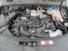 Audi A6 3.0TDI 2004 Diesel poza Audi A6 3.0TDI 2004 Diesel