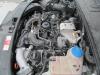 poza Audi A6 3.0TDI 2004 Diesel