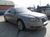 Audi A6 3.0TDI 2004 Diesel poza Audi A6 3.0TDI 2004 Diesel