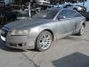 Audi A6 3.0TDI 2004 Diesel poza Audi A6 3.0TDI 2004 Diesel