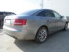 Audi A6 3.0TDI 2004 Diesel poza Audi A6 3.0TDI 2004 Diesel