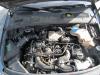 Audi A6 3.0TDI 2004 Diesel poza Audi A6 3.0TDI 2004 Diesel