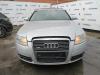 poza Audi A6 3.0TDI 2005 Diesel
