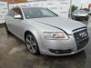 poza Audi A6 3.0TDI 2005 Diesel