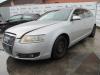 poza Audi A6 3.0TDI 2005 Diesel