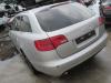 poza Audi A6 3.0TDI 2005 Diesel