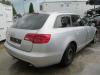 poza Audi A6 3.0TDI 2005 Diesel