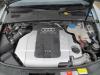 poza Audi A6 3.0TDI 2005 Diesel