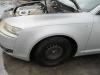 poza Audi A6 3.0TDI 2005 Diesel
