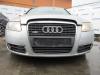 poza Audi A6 3.0TDI 2005 Diesel