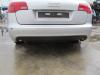 poza Audi A6 3.0TDI 2005 Diesel