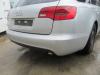 poza Audi A6 3.0TDI 2005 Diesel
