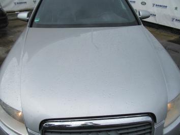 poza Audi A6 3.0TDI 2005 Diesel