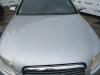 poza Audi A6 3.0TDI 2005 Diesel