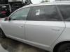 poza Audi A6 3.0TDI 2005 Diesel