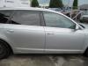 poza Audi A6 3.0TDI 2005 Diesel