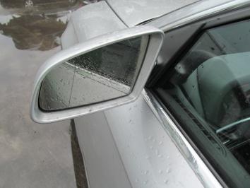 poza Audi A6 3.0TDI 2005 Diesel