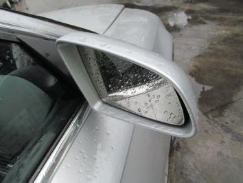 poza Audi A6 3.0TDI 2005 Diesel