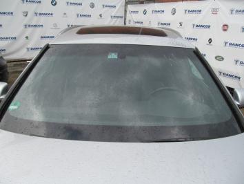 poza Audi A6 3.0TDI 2005 Diesel