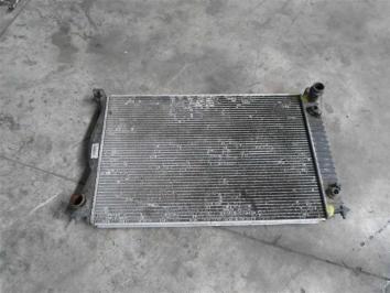 Audi A6 3.0TDI 2005 Diesel poza Audi A6 3.0TDI 2005 Diesel