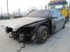 Audi A6 3.0TDI 2005 Diesel poza Audi A6 3.0TDI 2005 Diesel