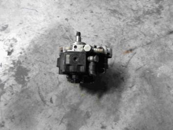 poza Audi A6 3.0TDI 2005 Diesel