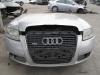 poza Audi A6 3.0TDI 2005 Diesel
