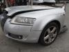 Audi A6 3.0TDI 2005 Diesel poza Audi A6 3.0TDI 2005 Diesel