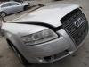 Audi A6 3.0TDI 2005 Diesel poza Audi A6 3.0TDI 2005 Diesel
