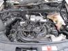 Audi A6 3.0TDI 2005 Diesel poza Audi A6 3.0TDI 2005 Diesel