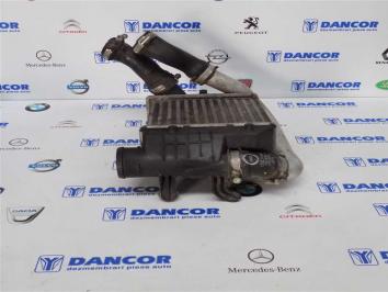 Audi A6 3.0TDI 2005 Diesel poza Audi A6 3.0TDI 2005 Diesel