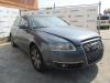 poza Audi A6 3.0TDI 2006 Diesel