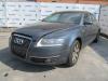 poza Audi A6 3.0TDI 2006 Diesel