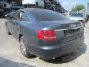 poza Audi A6 3.0TDI 2006 Diesel