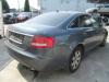 poza Audi A6 3.0TDI 2006 Diesel