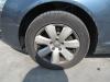 poza Audi A6 3.0TDI 2006 Diesel