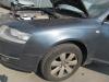 poza Audi A6 3.0TDI 2006 Diesel