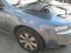 poza Audi A6 3.0TDI 2006 Diesel