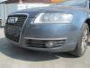 poza Audi A6 3.0TDI 2006 Diesel