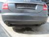 poza Audi A6 3.0TDI 2006 Diesel