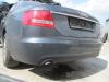 poza Audi A6 3.0TDI 2006 Diesel