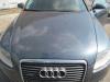 poza Audi A6 3.0TDI 2006 Diesel