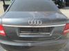 poza Audi A6 3.0TDI 2006 Diesel