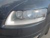 poza Audi A6 3.0TDI 2006 Diesel