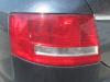 poza Audi A6 3.0TDI 2006 Diesel